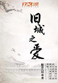 ģ˲D(zhun)d