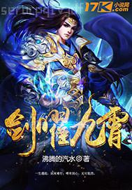 Ů(yu)Ʊ