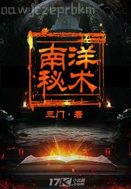 ձƬҕlѸd