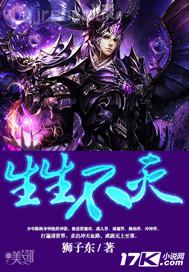 ھ͵ď(qing)y