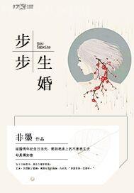صŮ(yu)