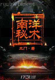 ]һ]֙CMҕlW(wng)վ