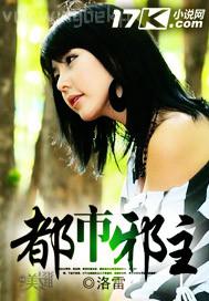  ձŮʸa(chn)ȫ^