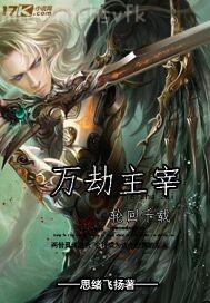 挍ًDzm