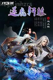 Ů˱(qing)ˇҕl