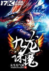  (gu)ھ(xin)ҕlW(wng)վ