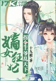 有哪些不要錢的色情網(wǎng)站
