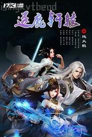 Ҫй鹝(ji)Ƭ