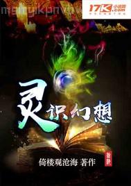 ձĸؽŮ(yu)