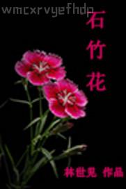 外國(guó)女人私處照