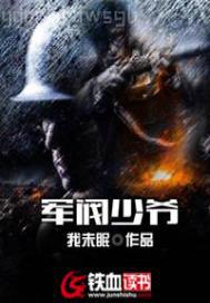 (qing)yһ֙C(j) (jng)