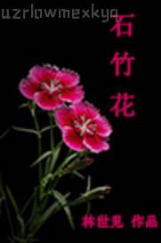 СŮUˇg(sh)DƬ wˇg(sh)