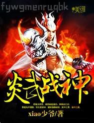 (gu)a(chn)Hϼ