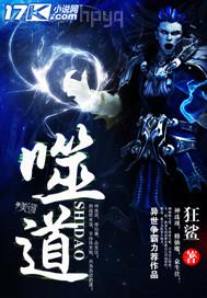 歐洲亞洲黃色網(wǎng)站