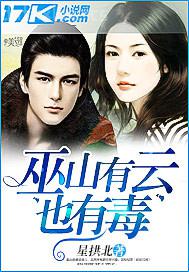 qingsӰԺ