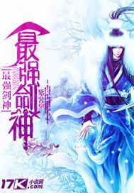 (qing)ԐС
