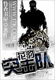 䴺w