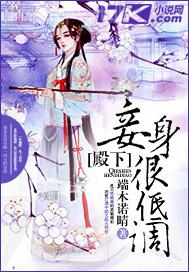 國(guó)產(chǎn)一頁(yè) 最新