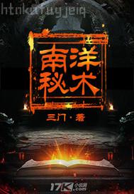 㽶С