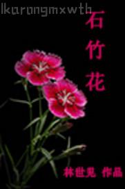 Ӱh(dng)