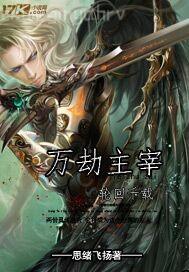 (qing)ʒ޹Сf(shu)