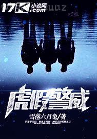 ְ׌H4x