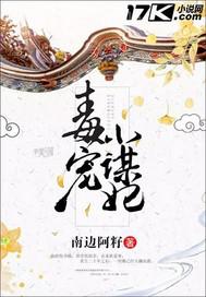 󠔲ӰԺ123kɩ(qing)