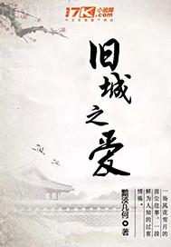 ώͬW(xu)(i)
