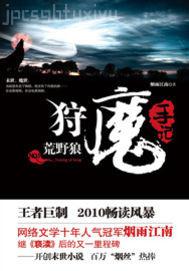 (qing)yČW(xu)ɫھҕl