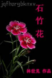 ձ(qing)yĻ