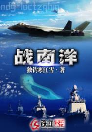 bŵ伤DƬ