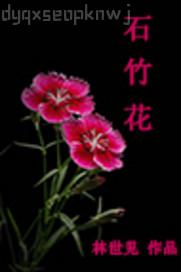ېҺСf