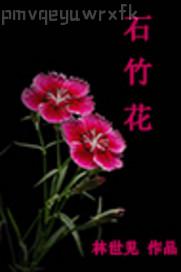 l(shu)пƬ(j)ƬĲ
