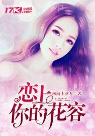 (qing)(j)Ƭn ھ^