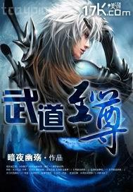 Wyϵ1