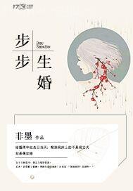 ꎑ