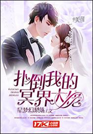 ҹӰW(wng)hanguo