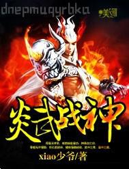 (qing)yھӰh 1