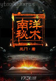 HױСf