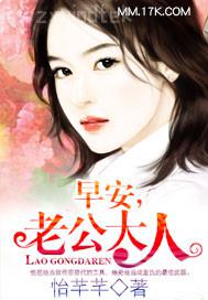 (qing)Լy
