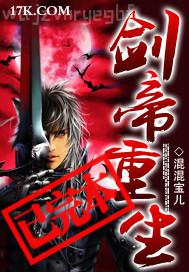 擼韓國(guó)白領(lǐng)少婦視頻