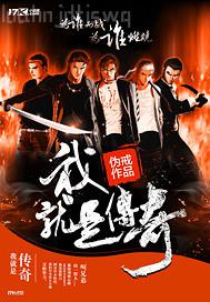 ًDzhangmin