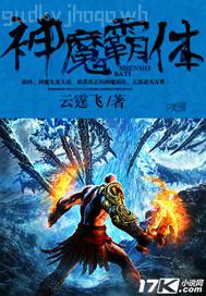 ս㱻(qing)
