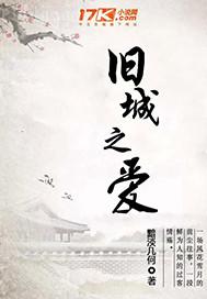 ˸