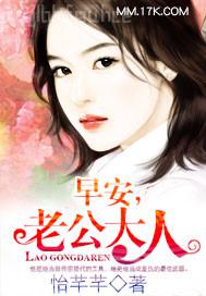 人人女a(chǎn)v