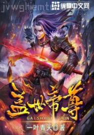 及(qing)Ű