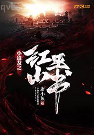 (qing)zm