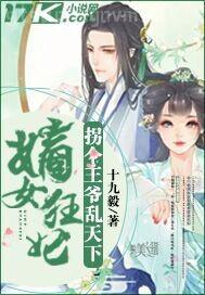 ׂ(g)ˏ(qing)(j)Ƭ