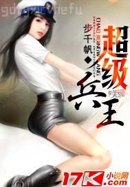 (qing)ˬ^