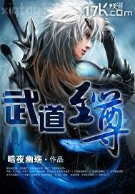 阿片圖片大全圖像大奶